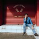 sanclemen7e - Las Cruces ()