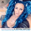 Linda Rocco & Randy Norton - You Make me Feel Good