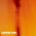 Afro Viccini - Gimme Dat (Cover)