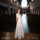 Bronte Fall - Give Me Away ()