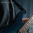 Vincent & A Secret & Guitarras de Luna & Jazz Liberatorz - Times of Love ()