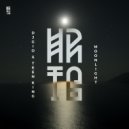 DjGio & Teen King - Moonlight
