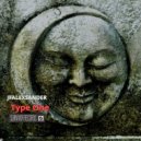 JfAlexsander - Type One ()