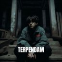 Zayn - Terpendam