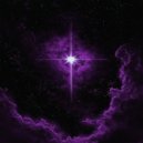 LGHSTL & SHXDXWRK - Becoming a Star (Slowed & Reverb)