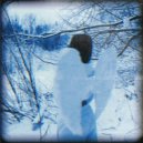 SNOWDEATH - Winter Angel ()