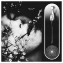 J Fank - No Dopamine ()