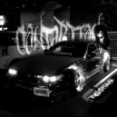 rexlplaya & shxdxwnes1zz - UNDATED ()