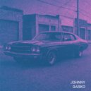 Johnny Darko - Johnny Darko ()