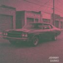 Johnny Darko - Johnny Darko in Brazil ()