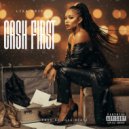 Lisa Drip - Cash First ()