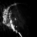 Alvin - WELAD EL NA2SA (Original Mix)