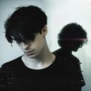 BLINK-OFF & coralean - Если бы ты знала (Original Mix)