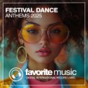 Boogie Shapes - You On My Mind (Original Mix)
