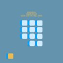 Ghameldi & Jason Rivas - Seek And You Will Find (Edit Mix)