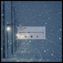 sekskiller66 - inferno ()