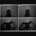 LRtape - Моя свобода ()