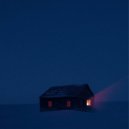 FOR THE KING - I\'m staying here ()