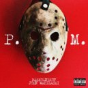 Раскольников & John Wakizashi - PM ()