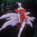 KRSTW - Evanescent ()