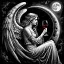 Анна Флоренс & E.Din - Колыбельная (Original Mix)