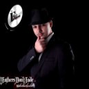 Malcolm Lewis - Fathers Dont Fade