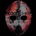 FVCKMANE - Bloody Mask ()