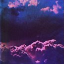 mxde.kxilxv - OUTER SPACE ()