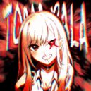 mxde.kxilxv - TOMA BALA (Slowed)