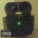 mxrst - twxrk mxsic ()