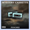 pxnchez - Volume 7 ()