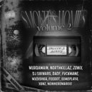 SMOKERS HOMIES & zonix - BACK TO ME ()