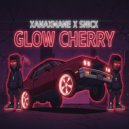 xanaxmane & SnicX - glow cherry ()