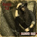 Cunning Fox - Hit the Road ()