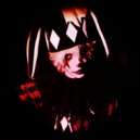 code:emotion404 - терялась ()