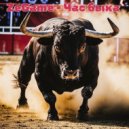 ZeGame - Час быка (Original Mix)