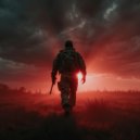 FreyaFenix - Рыкарь (Original Mix)