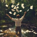 Badsteel - На прощание (Original Mix)