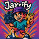 Jaxxify - Тапки (Original Mix)