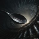 RoboCosta - Чугунный Вальс (Original Mix)