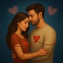 NeuroÆsthete - Красная нить (Original Mix)