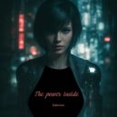 RoboCosta - The power inside (Original Mix)