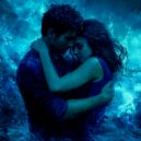 Badsteel - Рок (Original Mix)