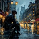 Твайф - Все плачут (Original Mix)