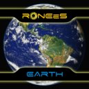 RONEeS - Earth (Original Mix)