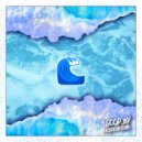 Good By Association - dolphin ()