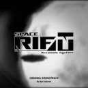 Ilya Fedorov - Intro (Original Mix)