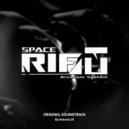 Antonio Di - Phoenix Return (Original Mix)