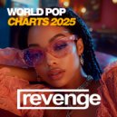 Alexa Stanfield - What Would I Do (Sonya Bexter Remix)
