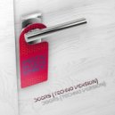 Metaharmoniks - Doors (techno version)